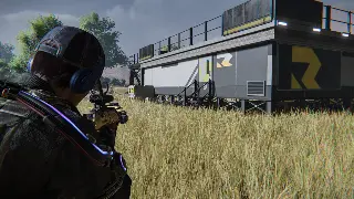 千年3零氪党逆袭指南：独家资源暴富路线，告别搬砖！