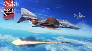 千年3：别再傻乎乎硬砸了！老司机教你装备强化不翻车的秘诀！