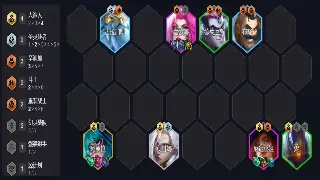 千年3发家致富指南：别再傻傻刷怪了！教你轻松搞定极品装备！