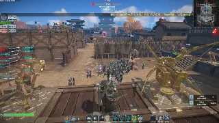 千年3支线任务深度解析：我的隐藏福利心得和吐槽分享