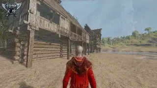 《千年3》速成大神养成记：拒绝原地踏步，三天脱离新手村的秘诀！