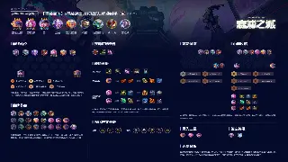 千年3资源获取高手指南：我的独门秘诀与高效技巧分享