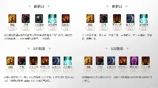 《千年3》开发组爆料：新地图、新Boss、还有你意想不到的惊喜！