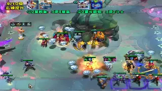 千年3：独家揭秘！周年庆版本更新内幕，这波福利你绝对不能错过！