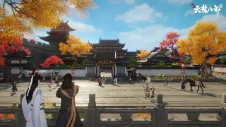 千年3装备速刷攻略：告别非酋，欧皇养成记！