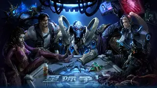 千年3速通秘籍：新手村到霸服，骨灰级玩家带你飞！