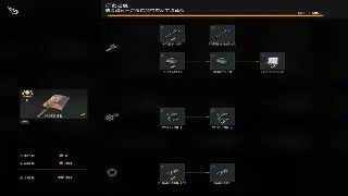 千年3白嫖党逆袭之路：资源获取全攻略，教你躺平也变强！