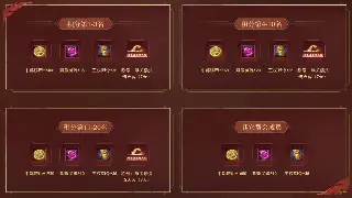 《千年3》开发组爆料：全新PVP玩法即将上线？老玩家直呼：青春回来了！