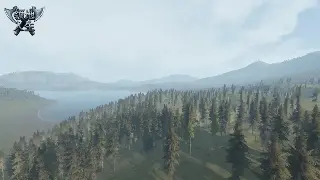 千年3：告别萌新，光速升级的独家秘笈，让你轻松制霸武林！