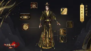 《千年3》装备强化终极指南：从菜鸟到大神，打造你的专属神装！