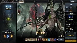 千年3平民玩家逆袭指南：独家资源获取姿势大公开！