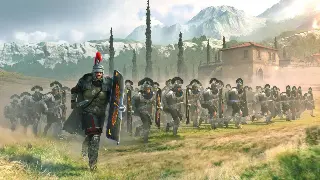 《千年3》开发组爆料：新地图“血色炼狱”即将开放，神器系统大改！