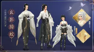 千年3：告别菜鸟！骨灰级玩家教你光速升级的秘诀！