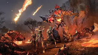 千年3：开发组爆料！新版本硬核优化，情怀玩家狂喜！