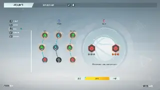 千年3装备速成班：萌新变大神，极品道具获取秘籍大公开！