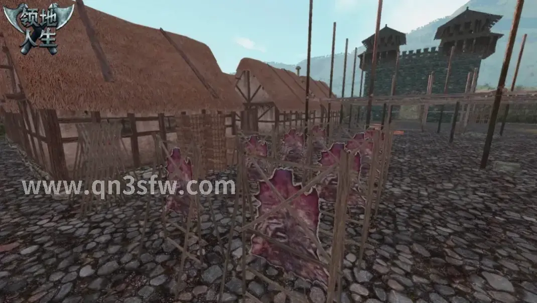 千年3 私服 玩家PK