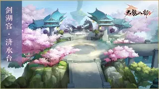 《千年3》资源爆仓秘籍：老司机带你玩转装备掉落与高效获取！