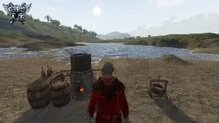 《千年3》内部爆料：引擎升级揭秘，战力飞升新篇章！