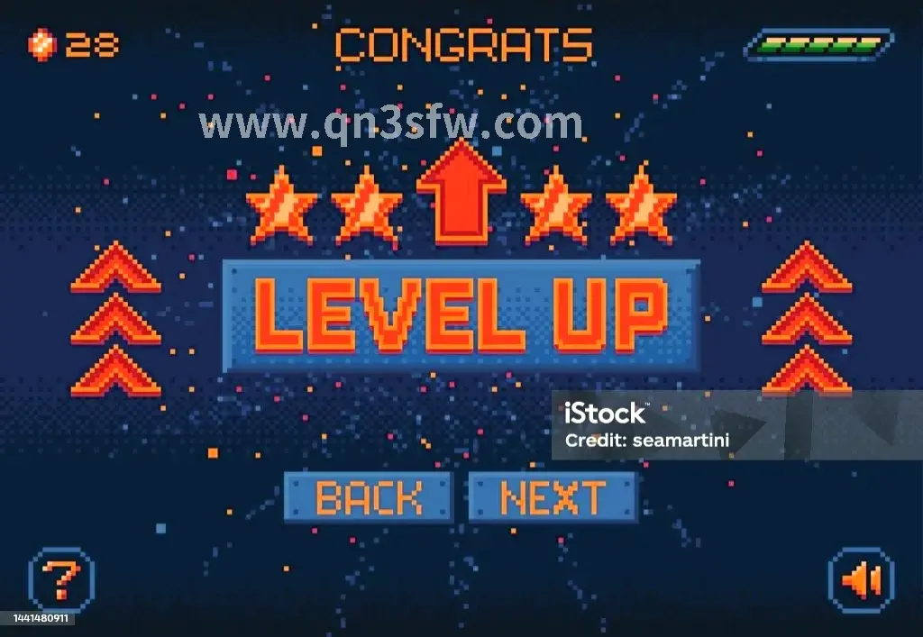 千年3 游戏画面