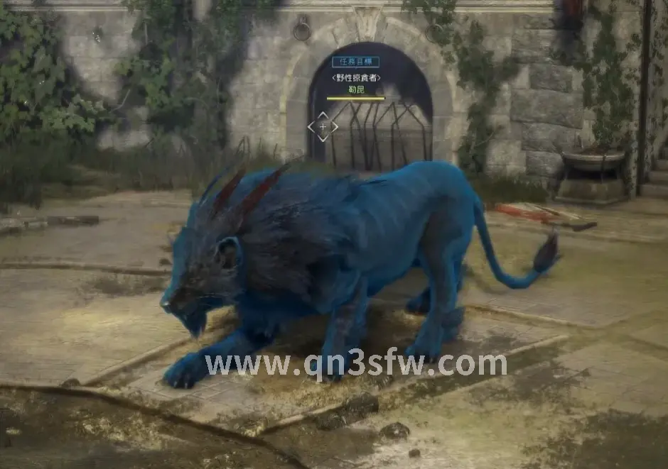 千年3游戏截图1