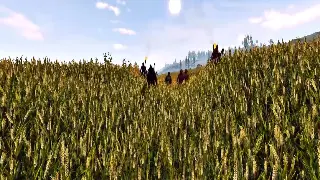 《千年3》爆料：全新养成线揭秘！这才是你期待的武侠江湖