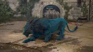 千年3支线任务：老司机带路，新手也能玩转隐藏福利！