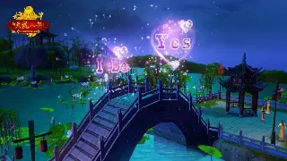 《千年3》支线解密：血色炼狱的残酷真相与创新系统下的机遇