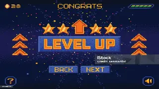 《千年3》新版本爆料：玩法升级还是数值膨胀？ devs亲口揭秘！