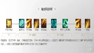 《千年3》装备焕新纪：那些让你战力飙升的宝贝！