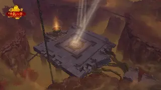 《千年3》装备强化秘籍：告别脸黑！实测数据告诉你如何稳赚不赔