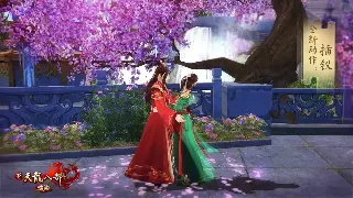 告别慢节奏！《千年3》私服体验：极速升级，瞬间变强的秘密通道！