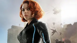 《千年3》私服游戏：别让开服表成为你的“跳坑”指南