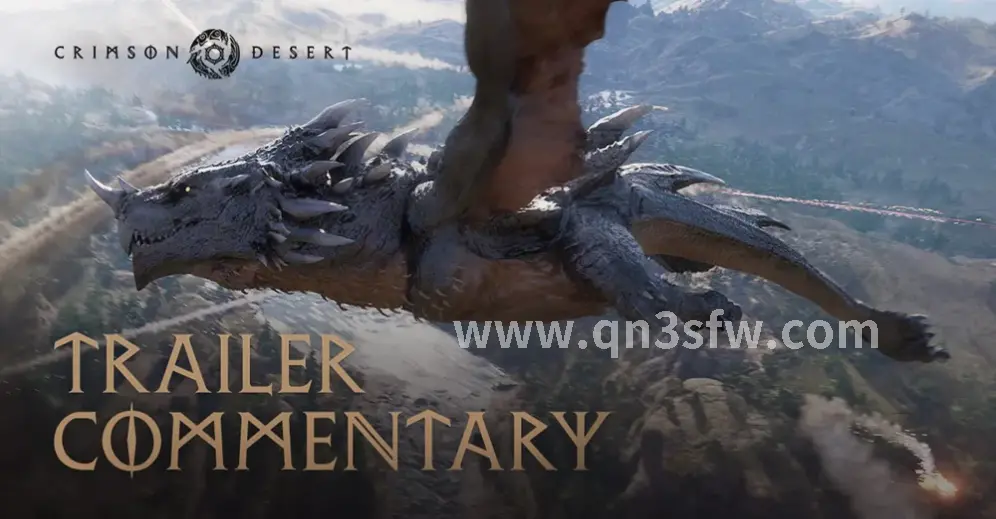 千年3更新截图2