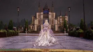 《千年3》升级之路：告别迷茫，老司机带你玩转新手期！