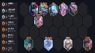 千年3怀旧服：那些年我们一起追逐的开服盛宴！