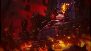 《千年3》装备炼狱：如何从新手小白变身顶级大佬？