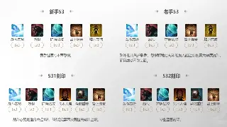 《千年3》开发幕后：你知道这些新内容从何而来吗？