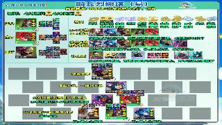 《千年3》资源致富秘籍：让你告别“穷三代”，变身资源大亨！