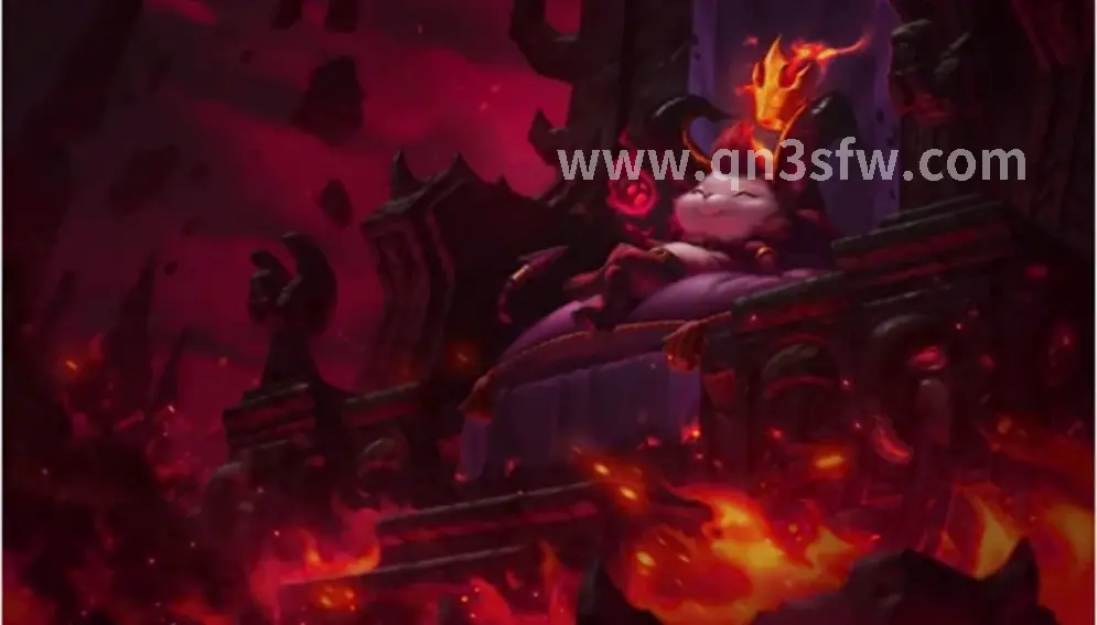 玩家在游戏中展示极品装备