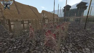 重燃热血！《千年3》私服下载：找回最初的纯粹激情