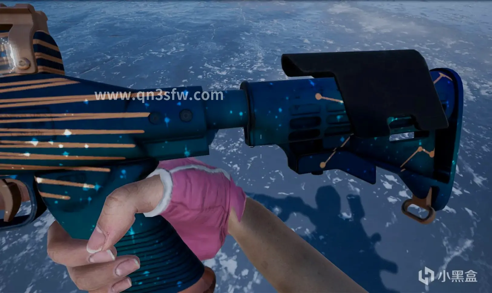 千年3 玩法攻略