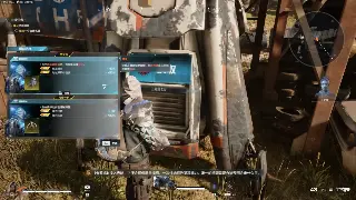 千年3新纪元：狂暴之路版本更新，爷青回的激情再次燃爆！