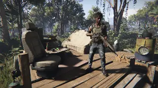 《千年3》大佬揭秘：稀有资源快速积累全攻略！