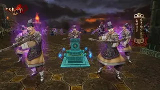 《千年3》老玩家深度揭秘：从新手小白到战力爆表的急速升级秘籍！