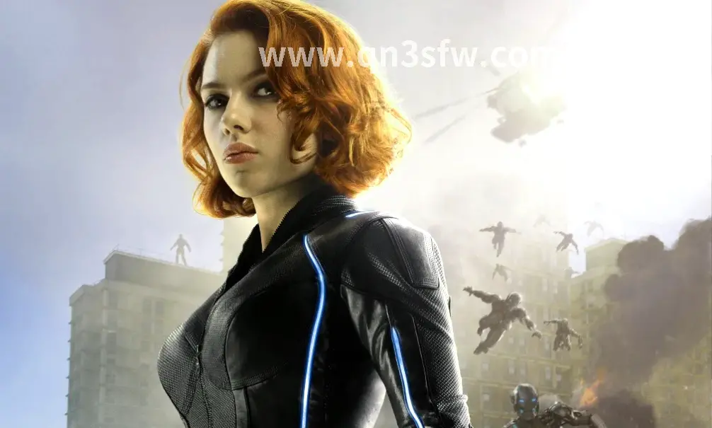 千年3 私服开服表