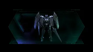 《千年3》引擎升级大揭秘：开发团队在憋什么大招？