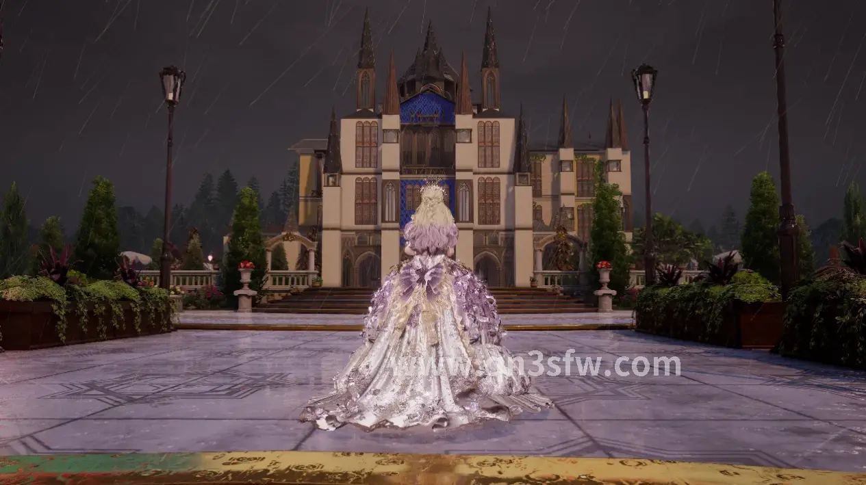 千年3 游戏升级