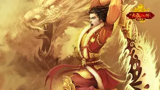 《千年3》稀世神装炼成记：从萌新到大佬的装备获取终极指南