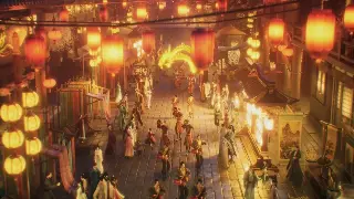 千年3私服下载：老司机带你飞，告别卡顿，重燃武侠梦！