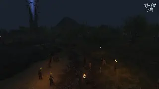 《千年3》装备强化终极秘籍：告别脸黑，战力飙升的秘密武器！